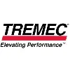 TREMEC TREMEC