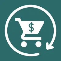 Upsell.com (ex ReConvert)