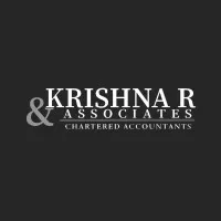 Krishna R & Associates