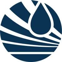 Southern Irrigation LTD Southern Irrigation LTD