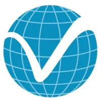 Vivify Technologies Vivify Technologies