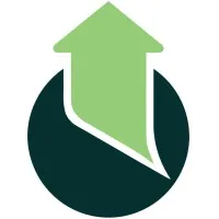 Green Gravity