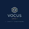 VOCUS Group VOCUS Group