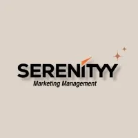 SERENITYY