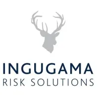 Ingugama Risk Solutions (Pty) Ltd