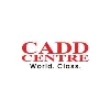 CADD Centre Training Services Private Limited CADD Centre Training Services Private Limited