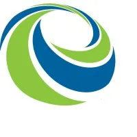 MPI Solutions Inc