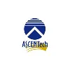ASCENTech Information Technology Pvt. Ltd.