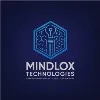 Mindlox Mindlox
