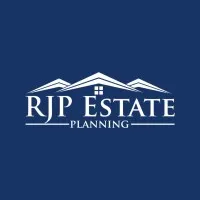 RJP Estate Planning Scottsdale, United States