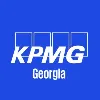 KPMG Georgia