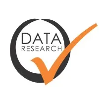 DataQ Research DataQ Research