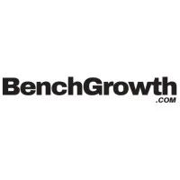 BenchGrowth