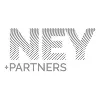 Ney & Partners
