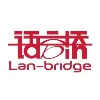 Lan-bridge Group - 语言桥 Lan-bridge Group - 语言桥