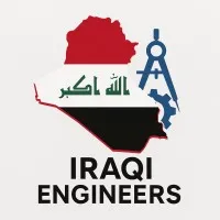 The Iraqi Engineer