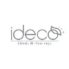 Ideco Ltd Ideco Ltd