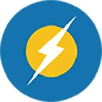 SkyElectric Pvt. Ltd