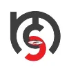 Mensen Corporate Solutions Mensen Corporate Solutions