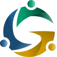 Greenfield Sustainable Group