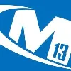 M13 Graphics M13 Graphics