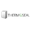 Thermoseal Industries, LLC Thermoseal Industries, LLC