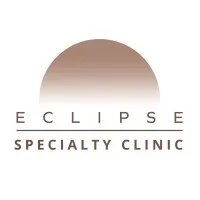 Eclipse Clinic