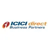 ICICI direct Business Partner
