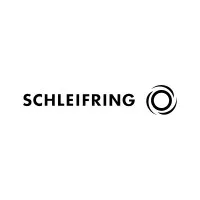 Schleifring North America, LLC