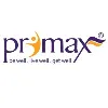 Prymax Healthcare LLP Prymax Healthcare LLP