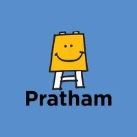 Pratham Education Foundation