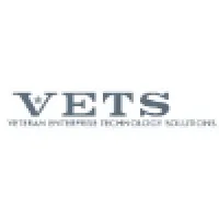 VETS Federal, Inc (Veteran Enterprise Tech Solutions, Inc)