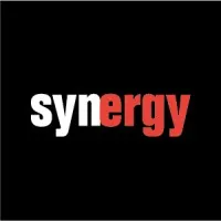 Synergy Controls Corporation