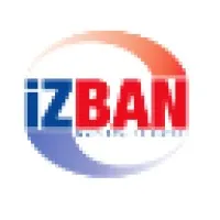 İZBAN(İzmir Banliyö Sistemleri A.Ş.)