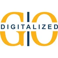 Go Digitalized Go Digitalized