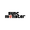 SyncMonster SyncMonster
