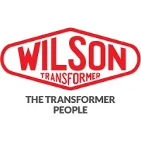 Wilson Transformer Company