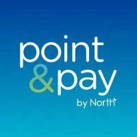 Point & Pay
