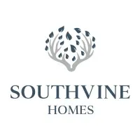 Southvine Homes