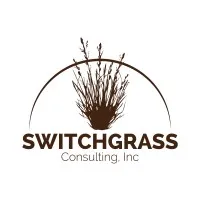 Switchgrass Consulting, Inc. 