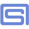 SCI Automation Pte Ltd SCI Automation Pte Ltd