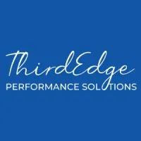ThirdEdge Performance Solutions