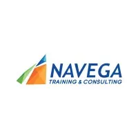 Navega Training and Consulting, Inc.