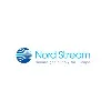 Nord Stream AG Nord Stream AG