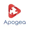 Apogea Apogea