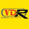 VDR Marine Equipment VDR Marine Equipment