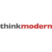 Modern Equipment Company / JWM