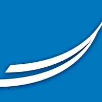 Grupo Aeroportuario Centro Norte, OMA