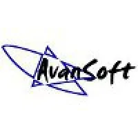 AVANSOFT