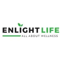 Enlightlife Science Pvt Ltd